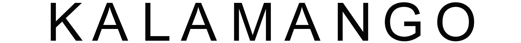 KalaMango