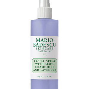 Chamomile Comfort Body Care
