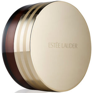 Estée Lauder Take It Away Cleansing Balm