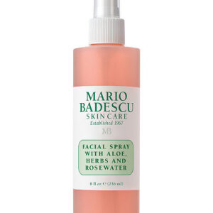 Mario Badescu Facial Spray Set