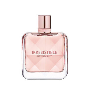 Givenchy L'Interdit Eau de Parfum