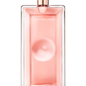 Lancôme Idôle Eau de Parfum