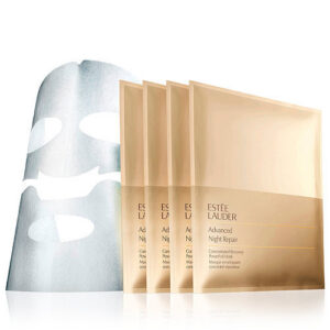 Estée Lauder Perfectly Clean Face Mask
