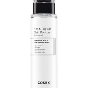 COSRX 6 Peptide Collagen Booster
